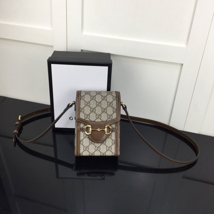 g*u*i horsebit 1955 mini bag gg Sup*e
