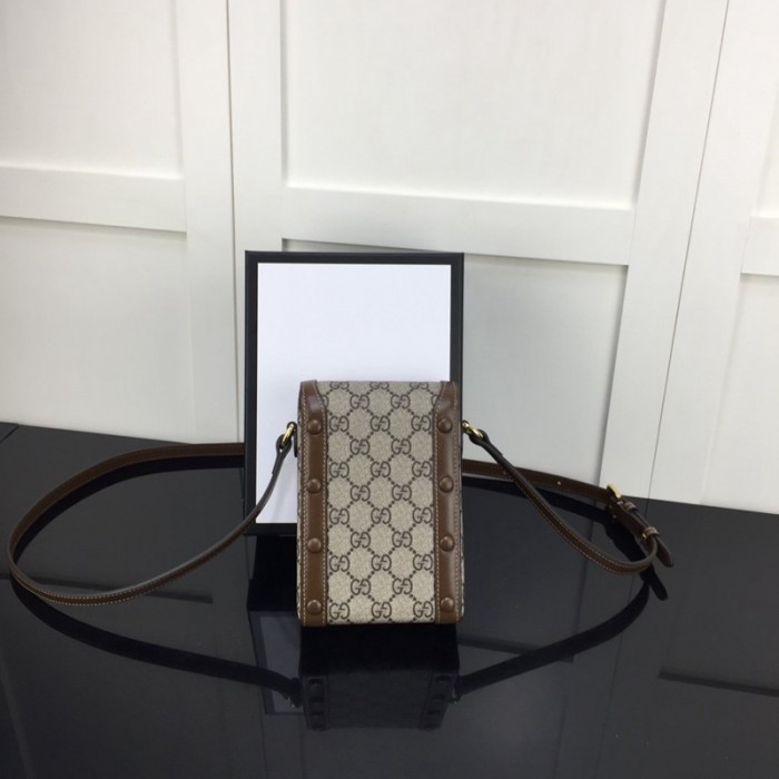 g*u*i horsebit 1955 mini bag gg Sup*e