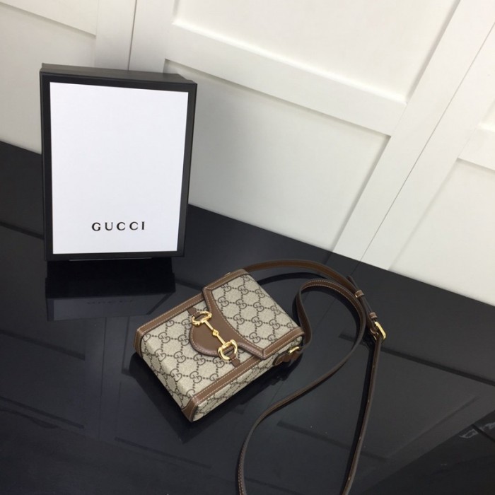 g*u*i horsebit 1955 mini bag gg Sup*e
