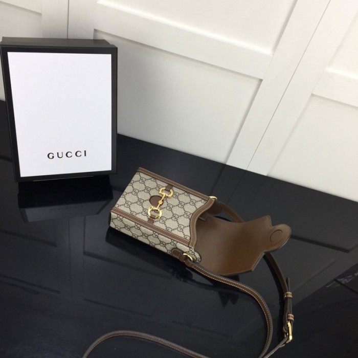 g*u*i horsebit 1955 mini bag gg Sup*e