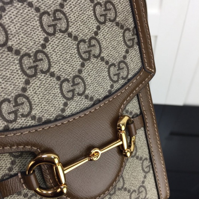 g*u*i horsebit 1955 mini bag gg Sup*e