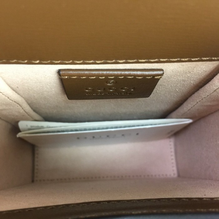 g*u*i horsebit 1955 mini bag gg Sup*e