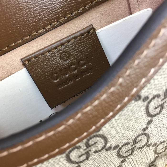 g*u*i horsebit 1955 mini bag gg Sup*e