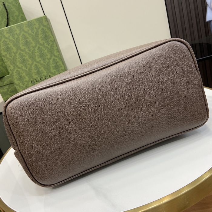 G*u*i ophidia gg medium shoulder bag ‎781392