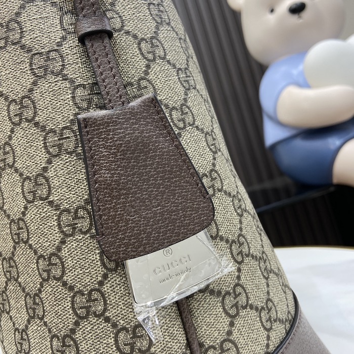 G*u*i ophidia gg medium shoulder bag ‎781392