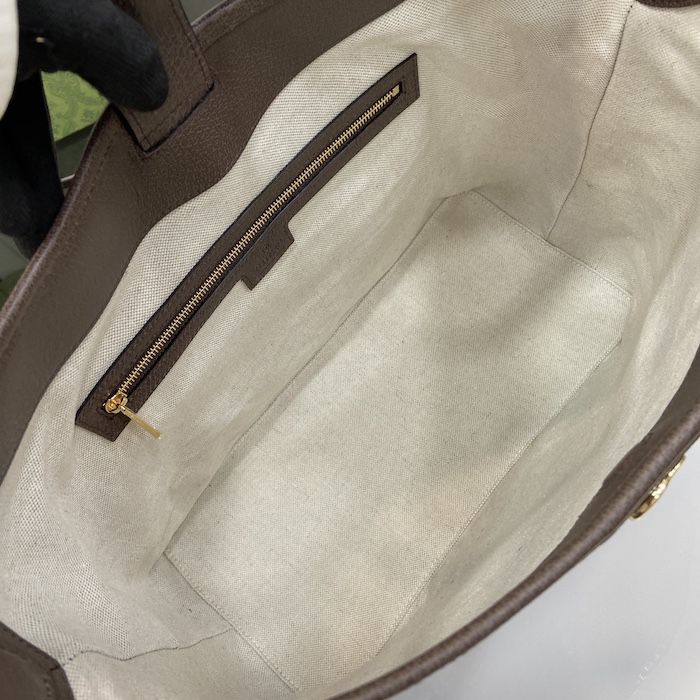 G*u*i ophidia gg medium shoulder bag ‎781392