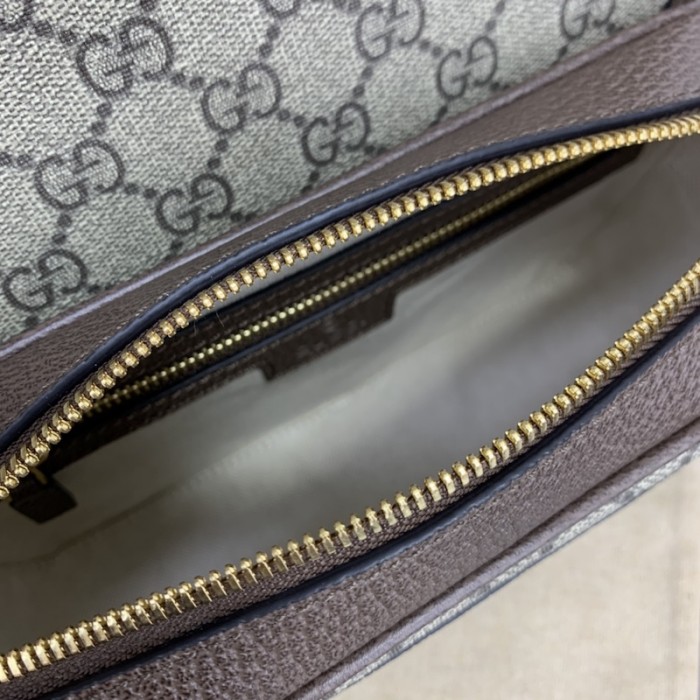 G*u*i ophidia gg mini shoulder bag 722117