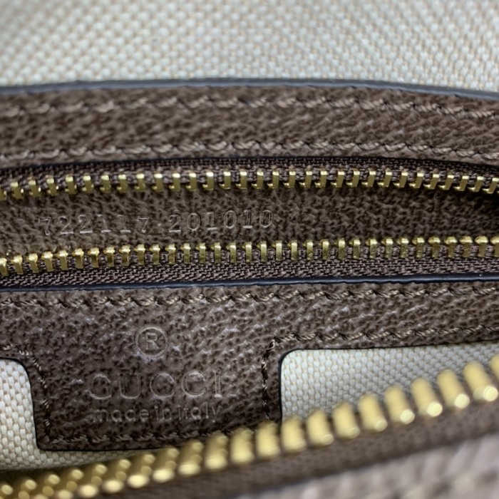 G*u*i ophidia gg mini shoulder bag 722117