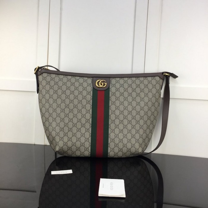 G*u*i ophidia gg shoulder bag ‎547939