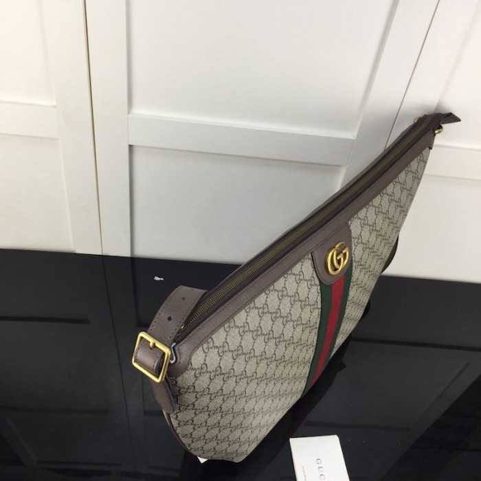 G*u*i ophidia gg shoulder bag 547939