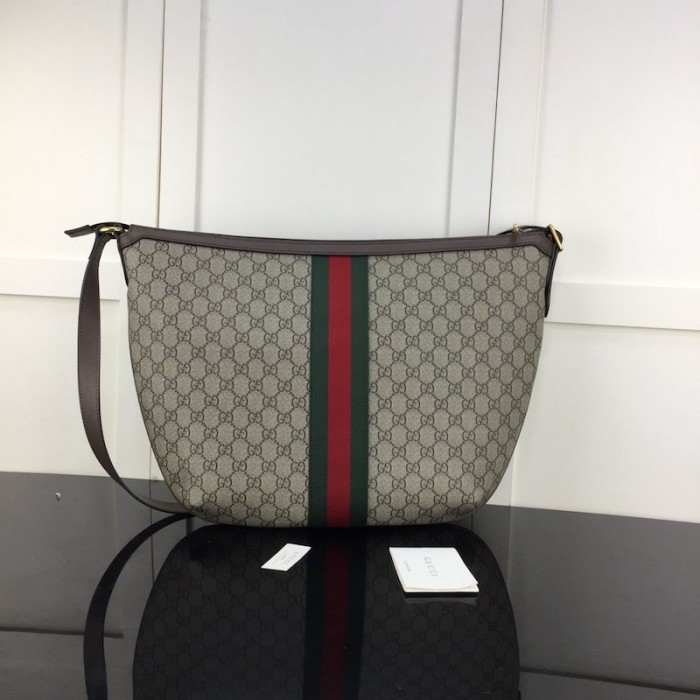 G*u*i ophidia gg shoulder bag 547939