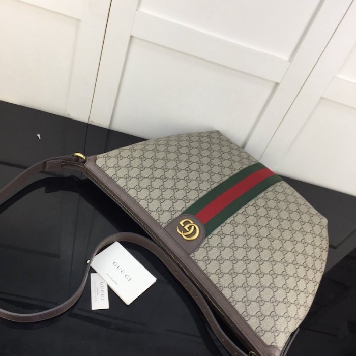 G*u*i ophidia gg shoulder bag 547939