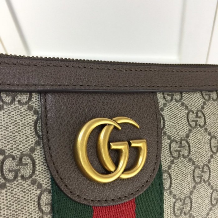 G*u*i ophidia gg shoulder bag 547939