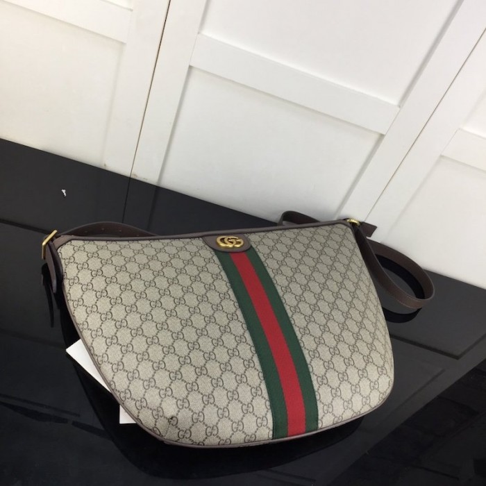 G*u*i ophidia gg shoulder bag 547939
