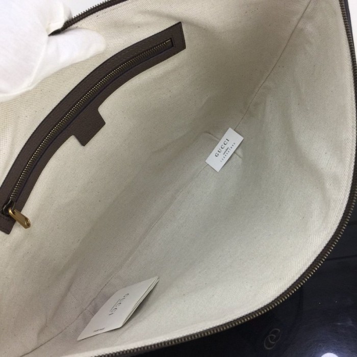 G*u*i ophidia gg shoulder bag 547939
