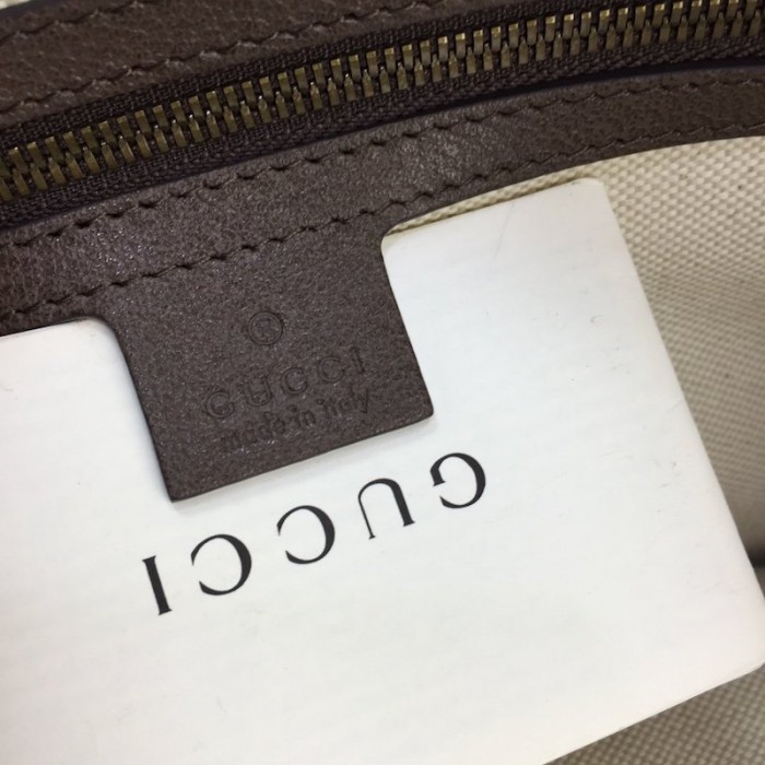 G*u*i ophidia gg shoulder bag 547939