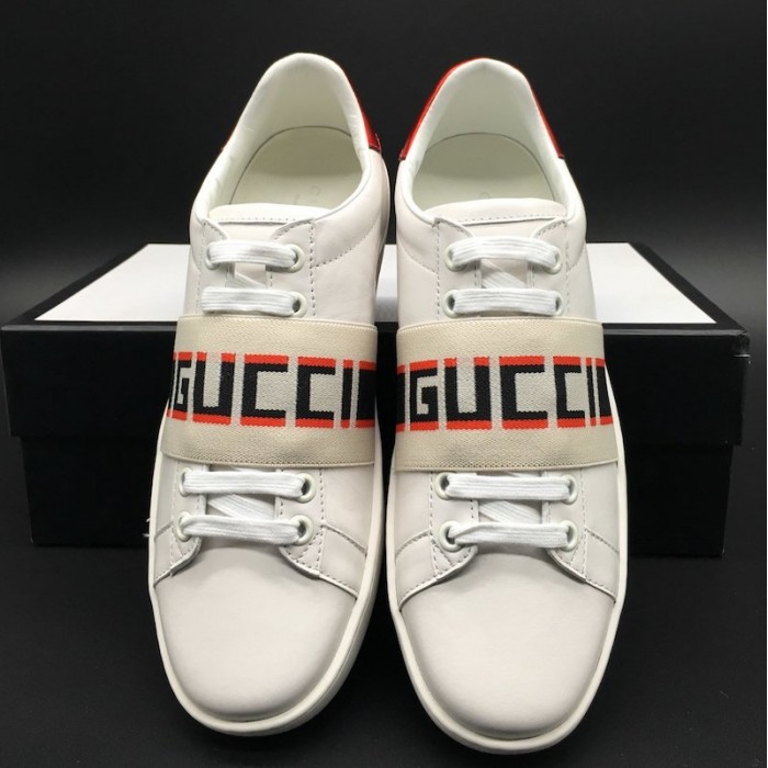 G*u*i men