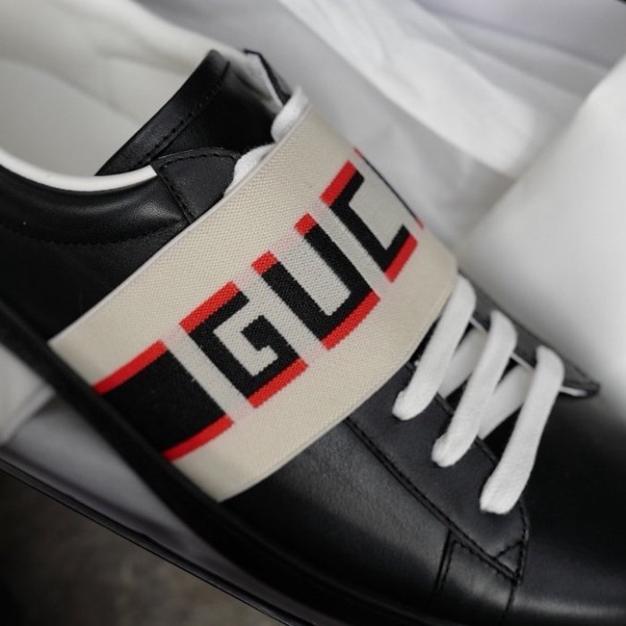 G*u*i men