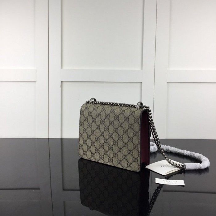 g*u*i dionysus gg Sup*e mini bag wine 421970