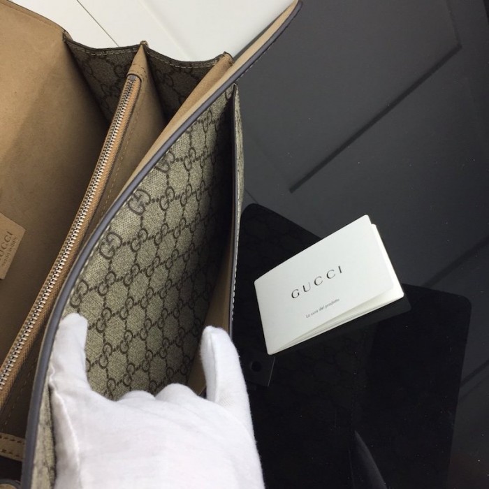 G*u*i dionysus small gg shoulder bag canvas tan 400249