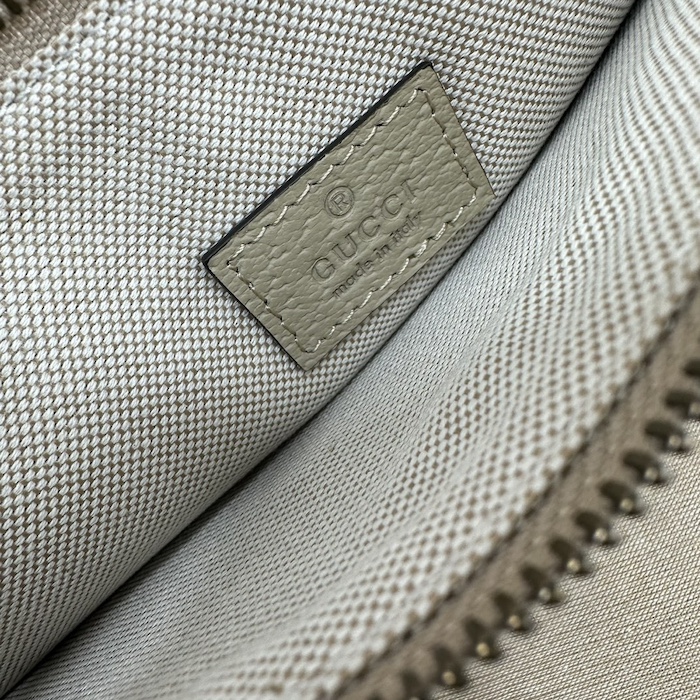 g*u*i ophidia gg large tote bag beige and white gg Sup*e canvas 726755