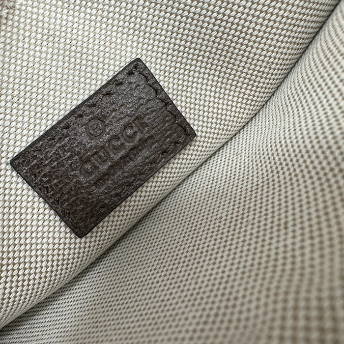 g*u*i ophidia gg large tote bag beige gg Sup*e canvas 726755