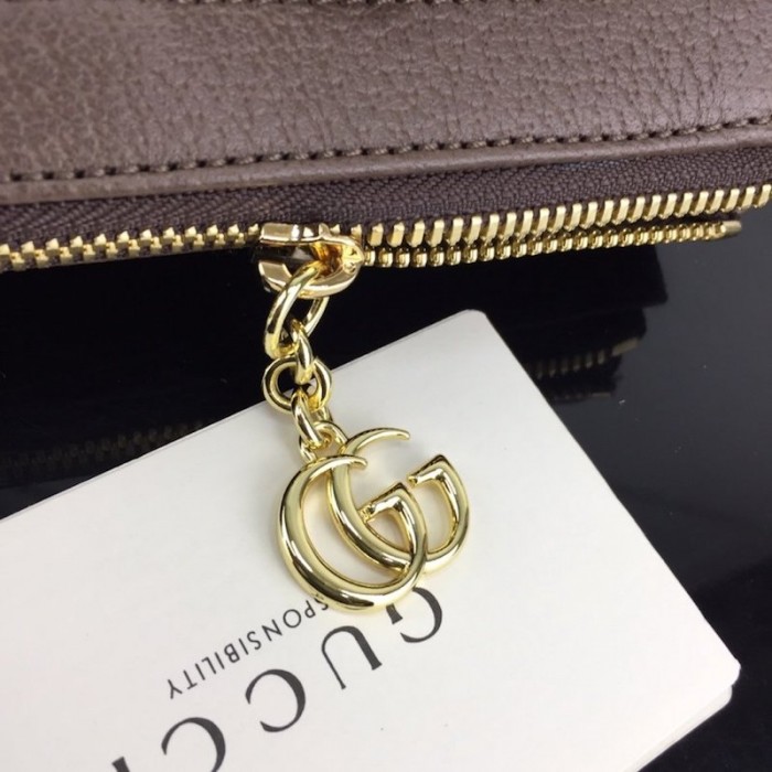 G*u*i ophidia small gg tote bag 547551