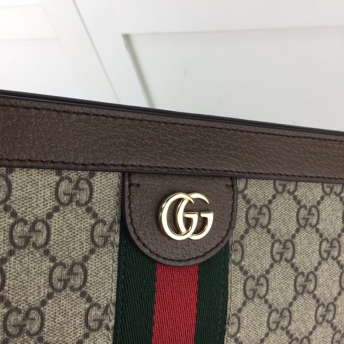 G*u*i ophidia gg small shoulder bag 503877