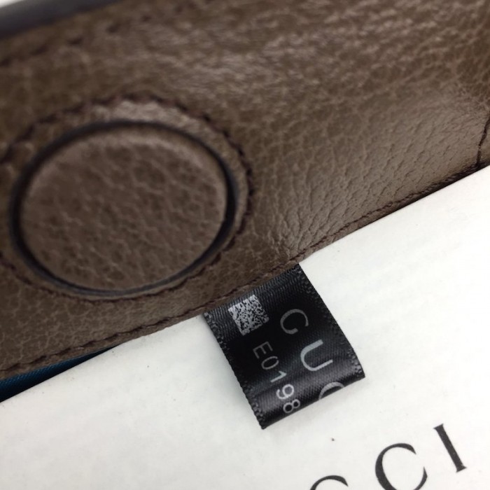G*u*i ophidia gg small shoulder bag 503877