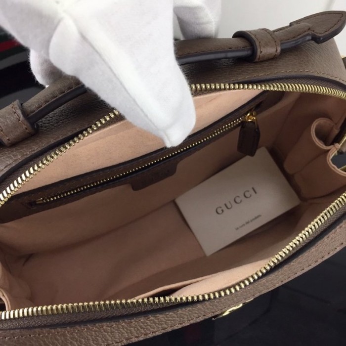 G*u*i ophidia small gg shoulder bag 550622