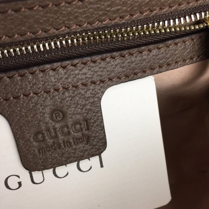 G*u*i ophidia small gg shoulder bag 550622