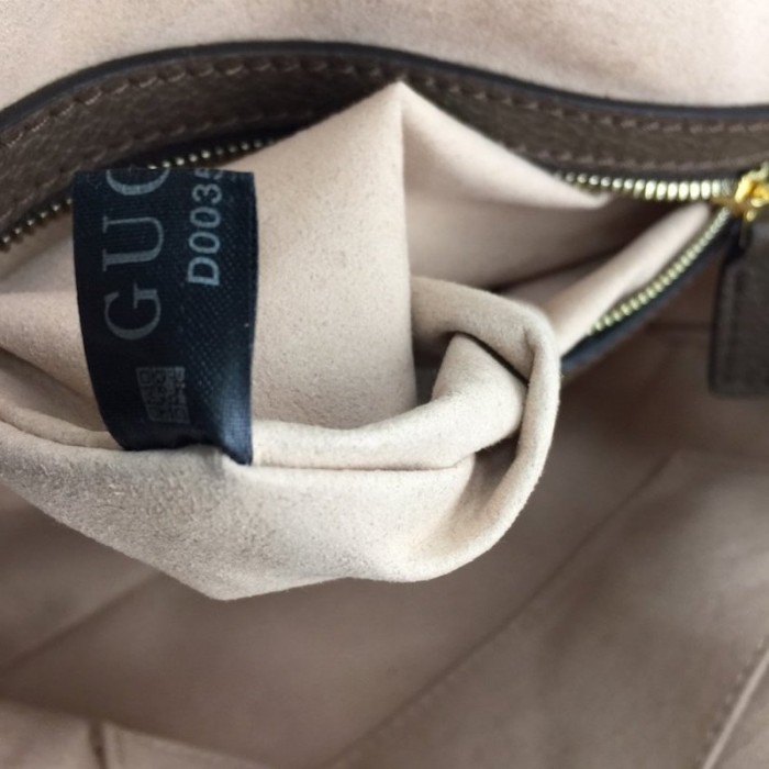 G*u*i ophidia small gg shoulder bag 550622