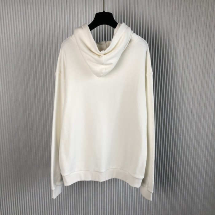 G*u*i interlocking g 1921 print sweatshirt ‎717427