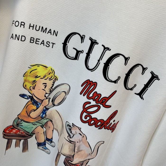 G*u*i