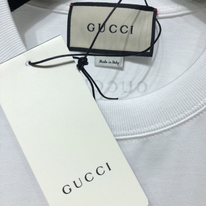 G*u*i