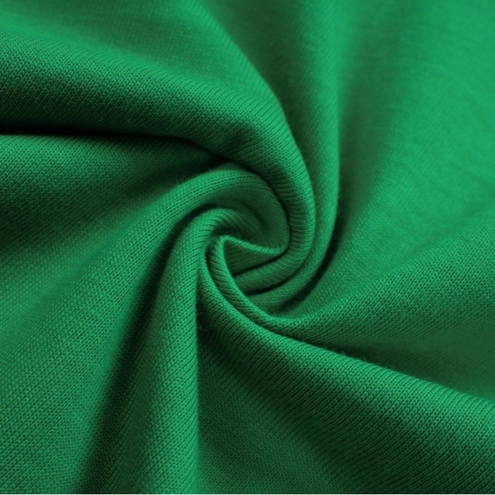 G*u*i print oversize t-shirt green