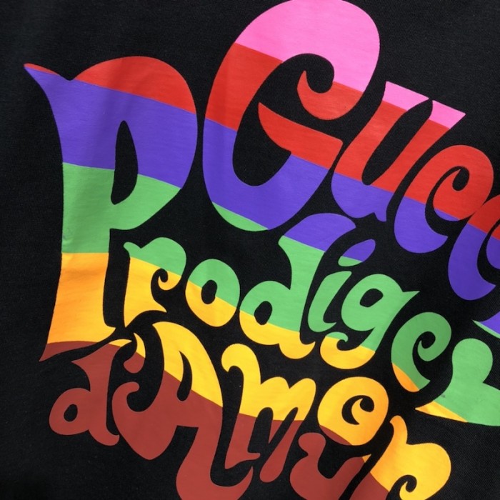 G*u*i prodige d