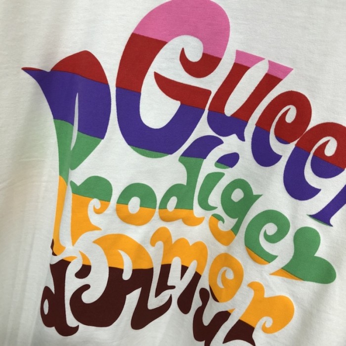 G*u*i prodige d