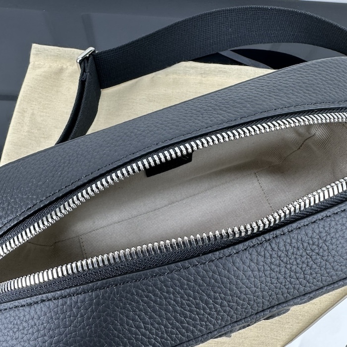 G*u*i jumbo gg medium messenger bag ‎766946