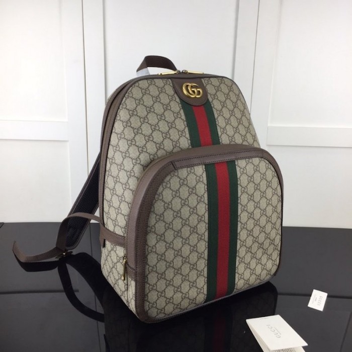 G*u*i ophidia gg medium backpack 547967