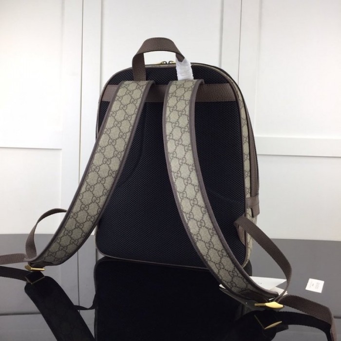 G*u*i ophidia gg medium backpack 547967