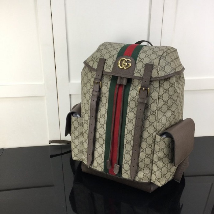 G*u*i ophidia gg medium backpack 598140