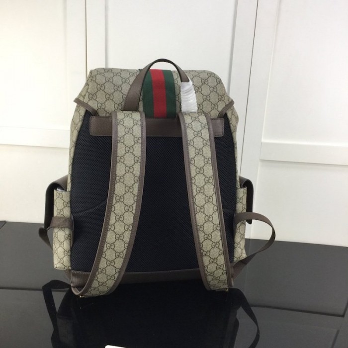 G*u*i ophidia gg medium backpack 598140