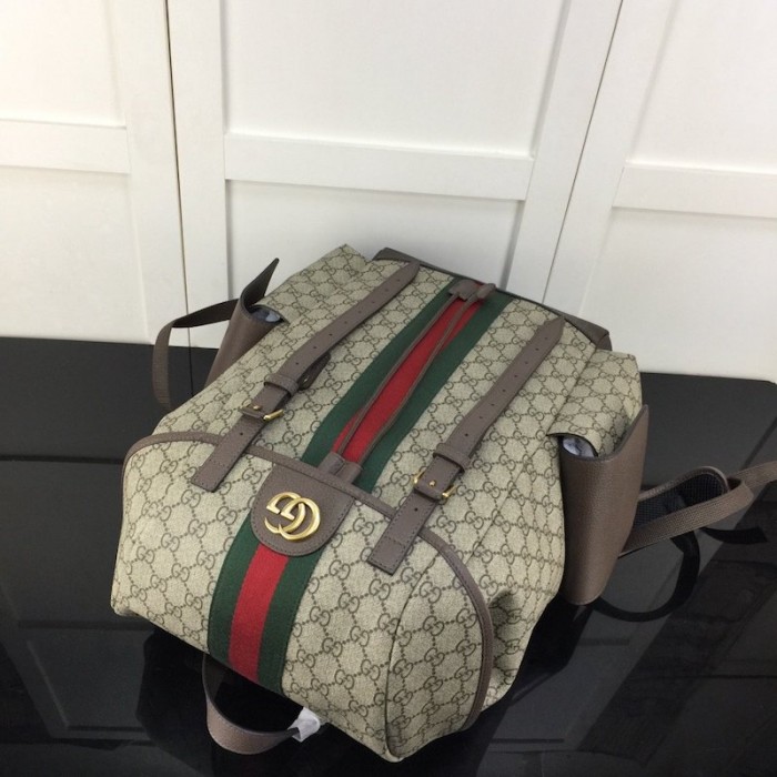 G*u*i ophidia gg medium backpack 598140