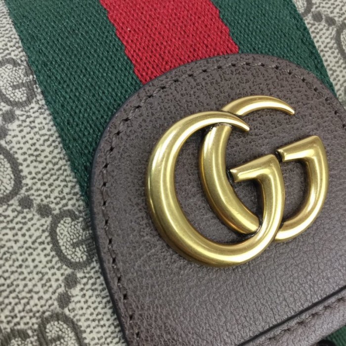G*u*i ophidia gg medium backpack 598140