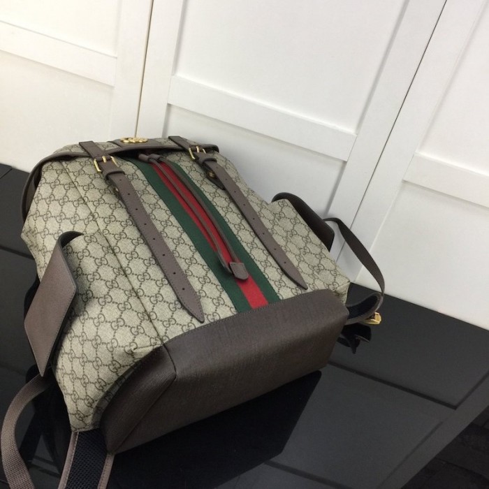 G*u*i ophidia gg medium backpack 598140