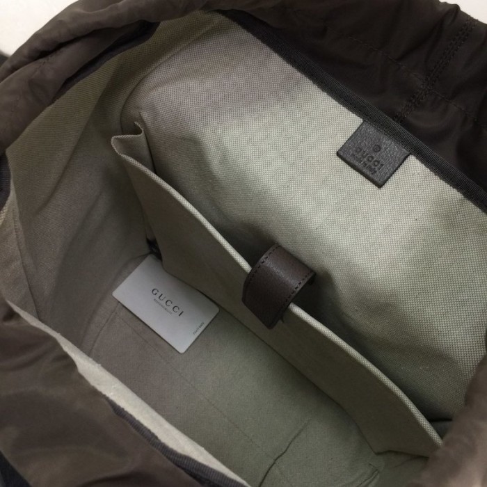 G*u*i ophidia gg medium backpack 598140