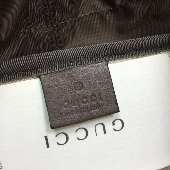 G*u*i ophidia gg medium backpack 598140