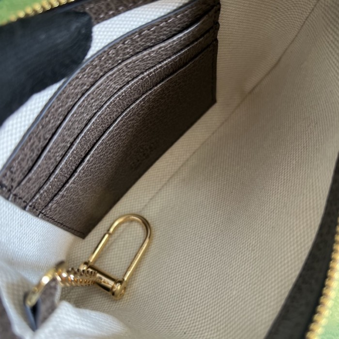G*u*i ophidia gg heart utility belt 698805