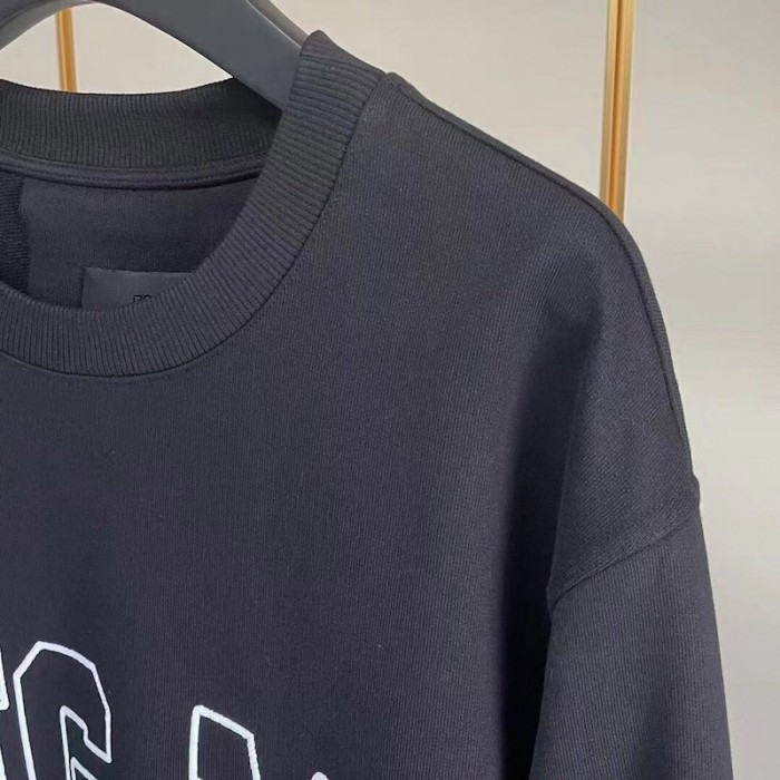 Givenchy Black 